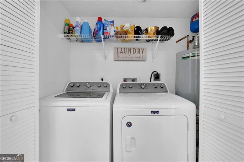 325 Ivy Mill Court Roswell - Photo 20