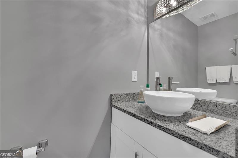 325 Ivy Mill Court Roswell - Photo 21