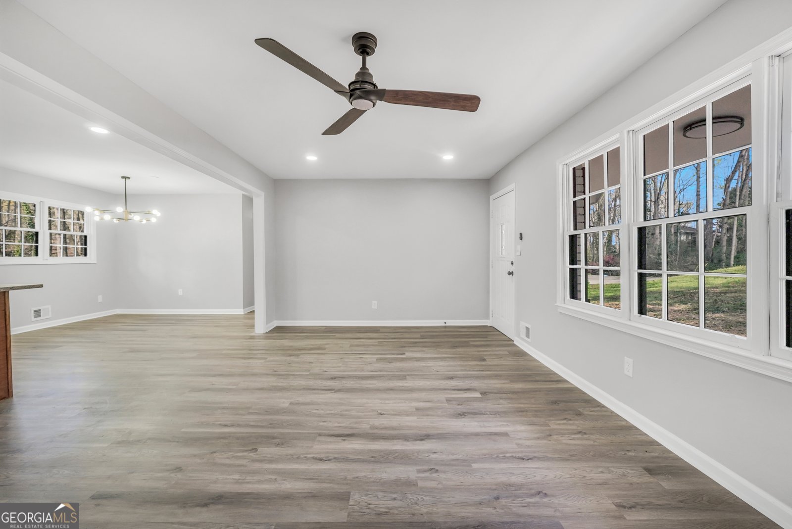 4022 Creel Drive Lithia Springs - Photo 10