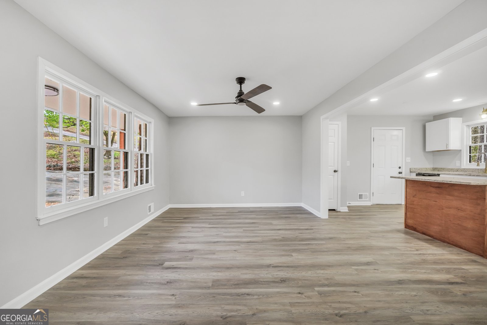 4022 Creel Drive Lithia Springs - Photo 12