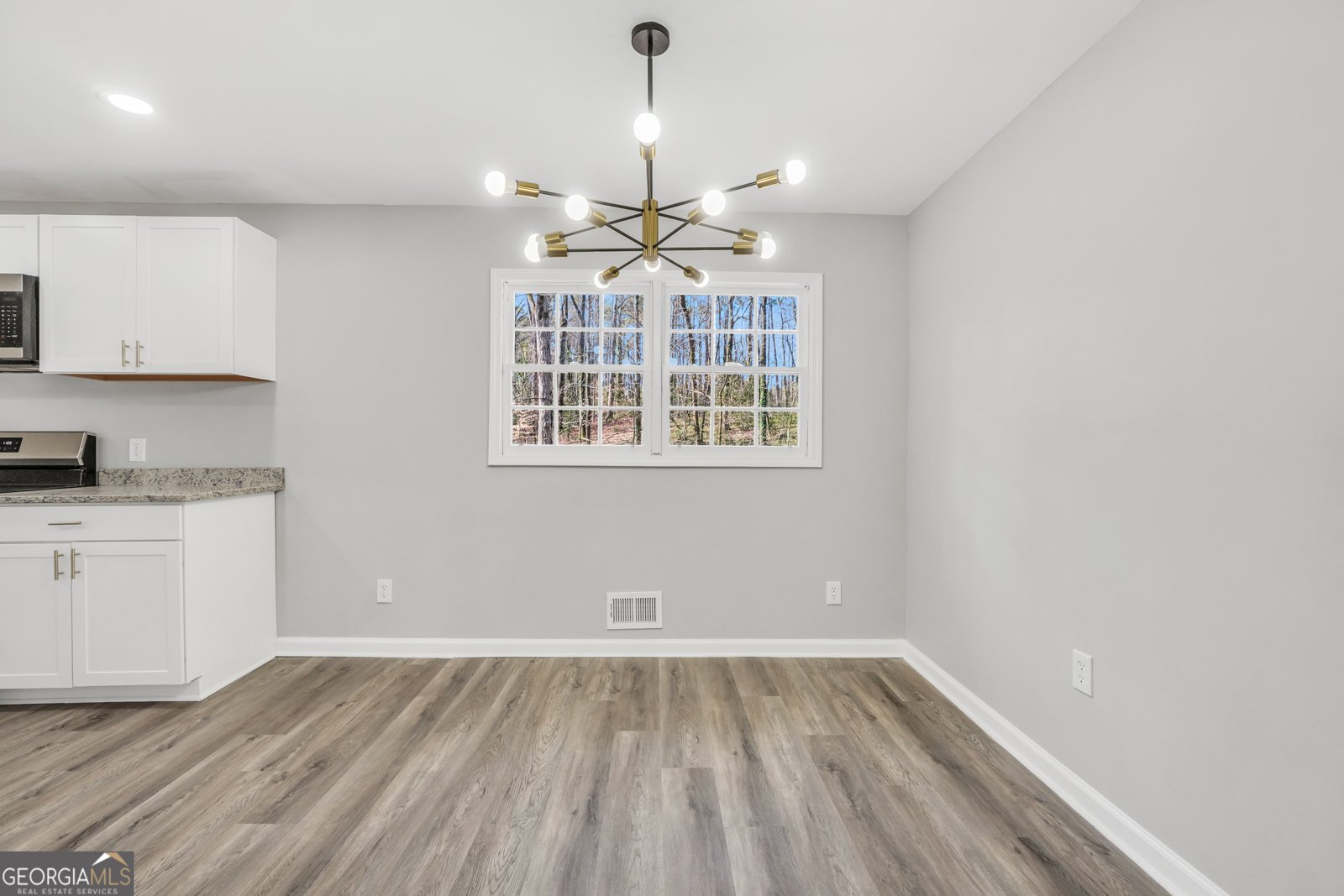 4022 Creel Drive Lithia Springs - Photo 22