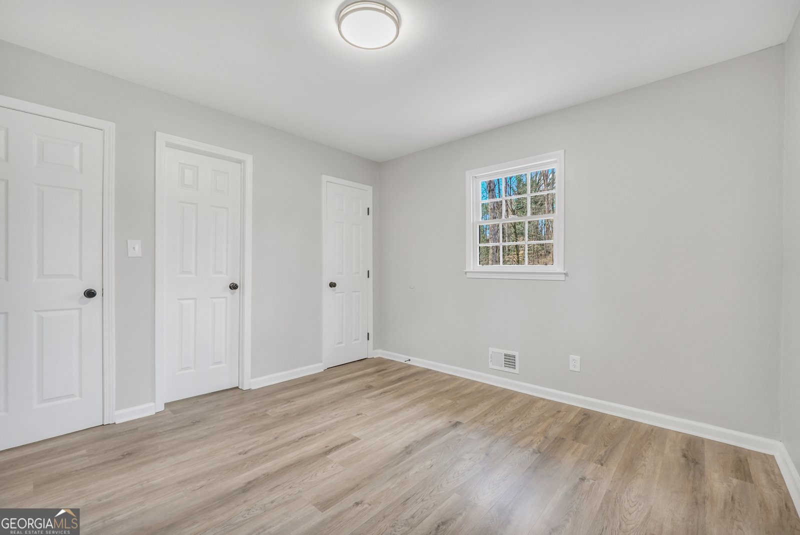 4022 Creel Drive Lithia Springs - Photo 24