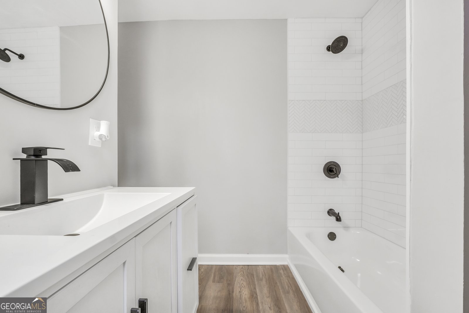 4022 Creel Drive Lithia Springs - Photo 26