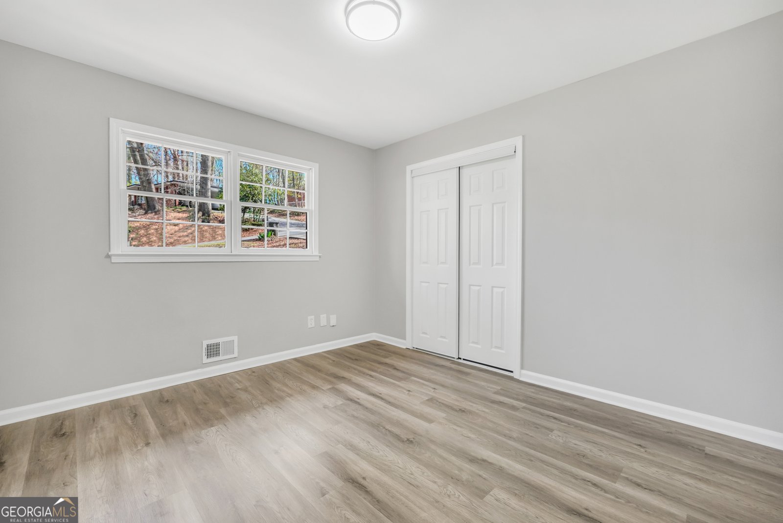 4022 Creel Drive Lithia Springs - Photo 28