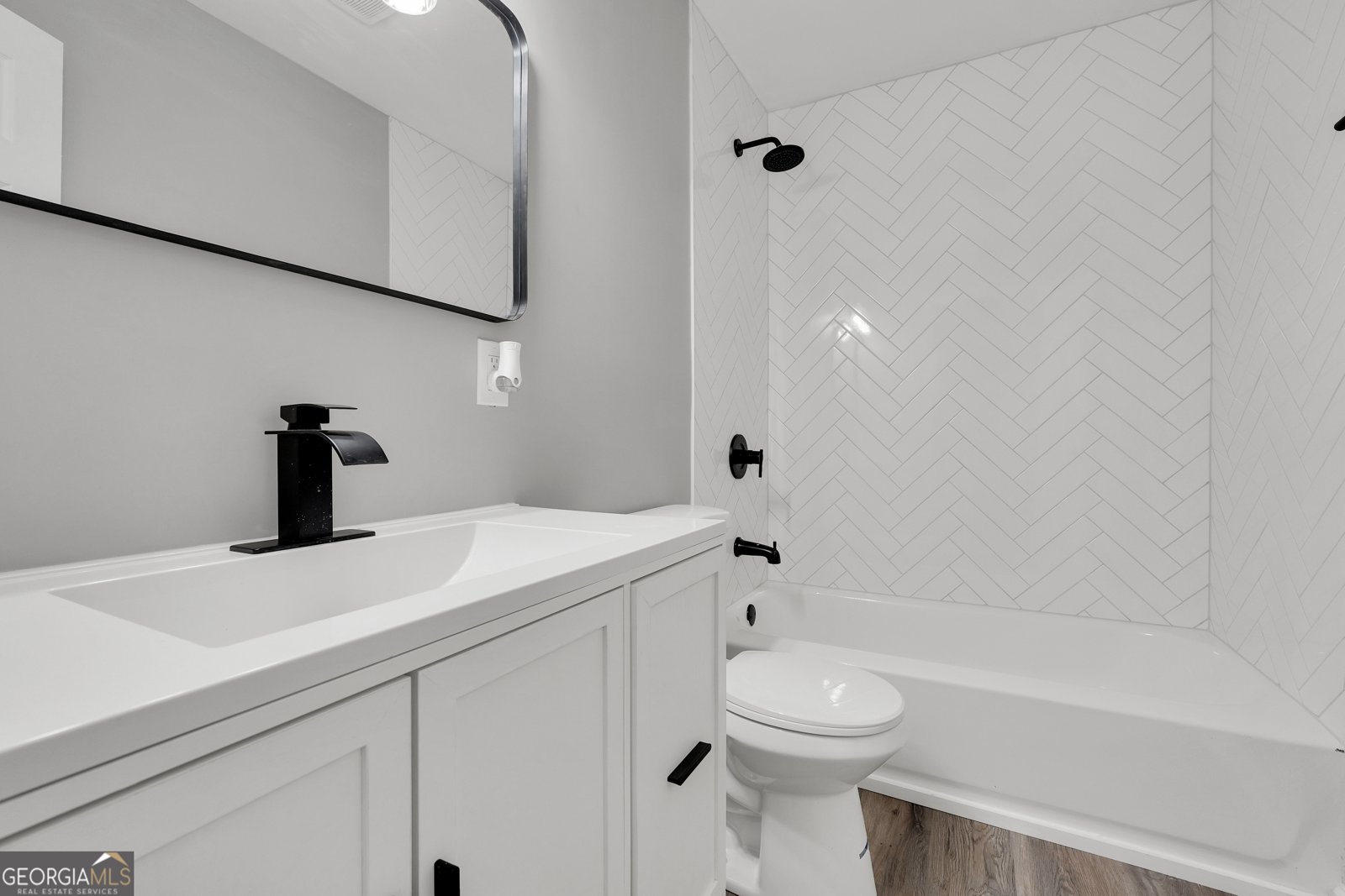 4022 Creel Drive Lithia Springs - Photo 30