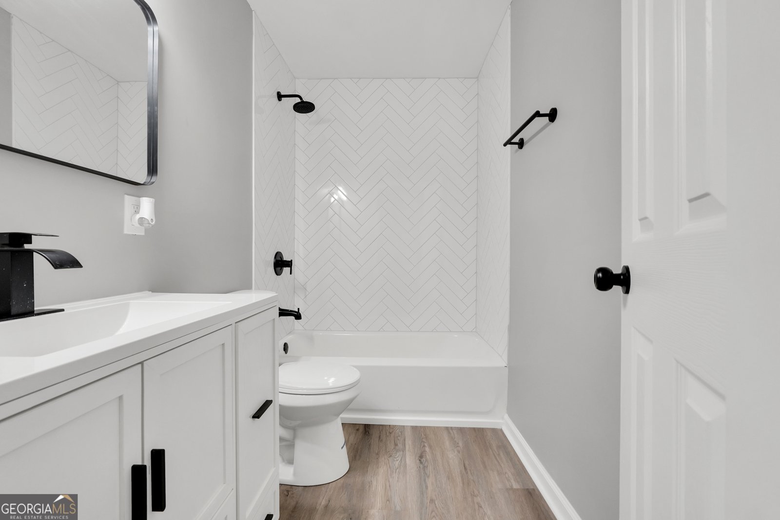 4022 Creel Drive Lithia Springs - Photo 31