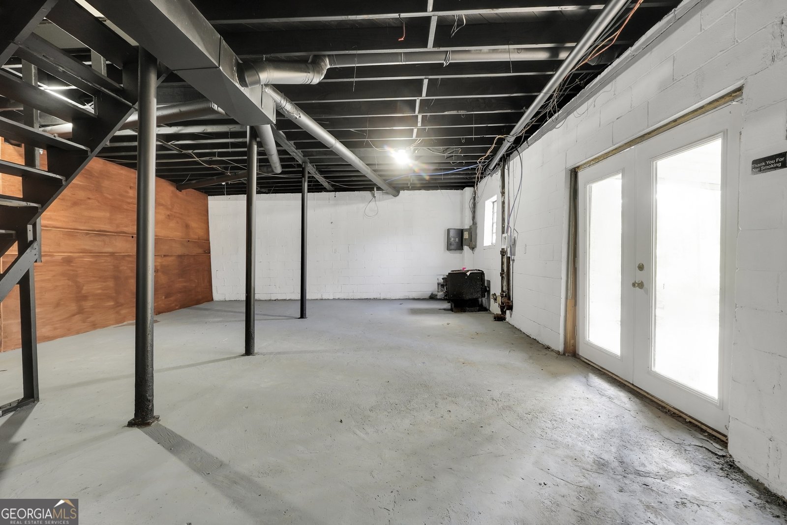 4022 Creel Drive Lithia Springs - Photo 33