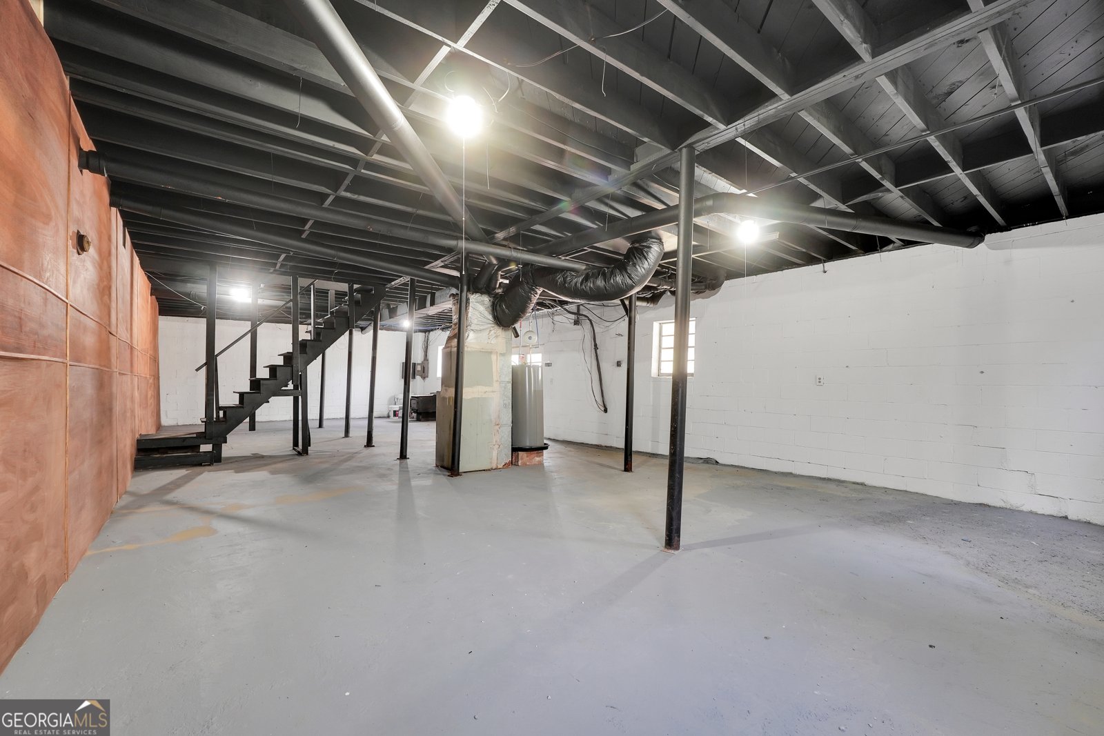 4022 Creel Drive Lithia Springs - Photo 34