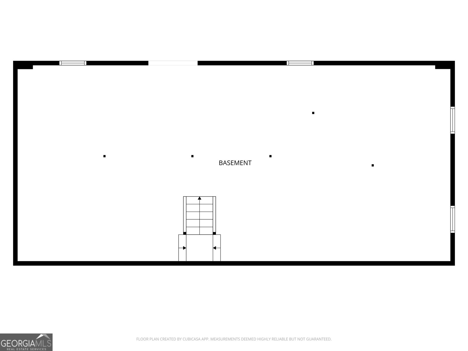 4022 Creel Drive Lithia Springs - Photo 43