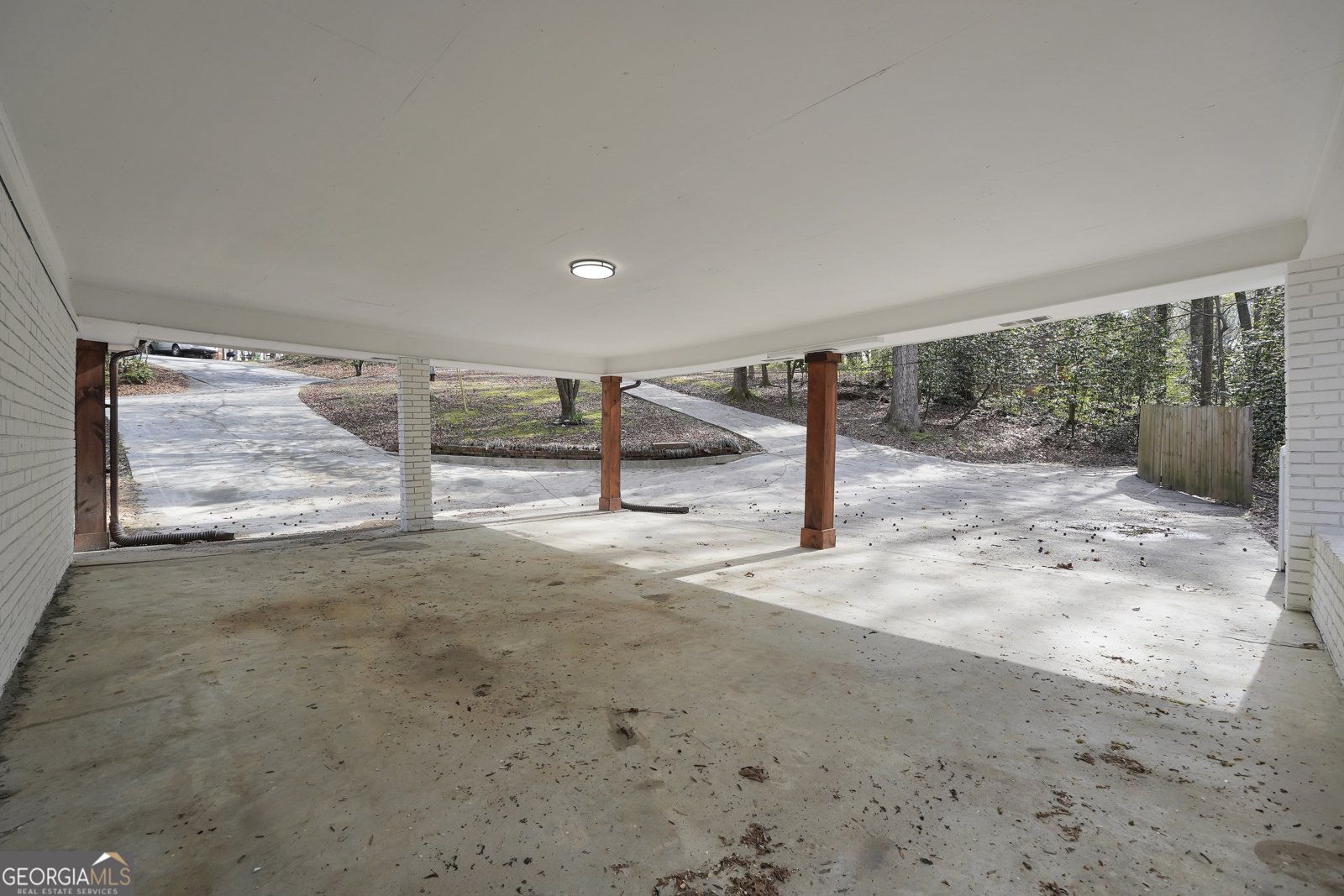 4022 Creel Drive Lithia Springs - Photo 9