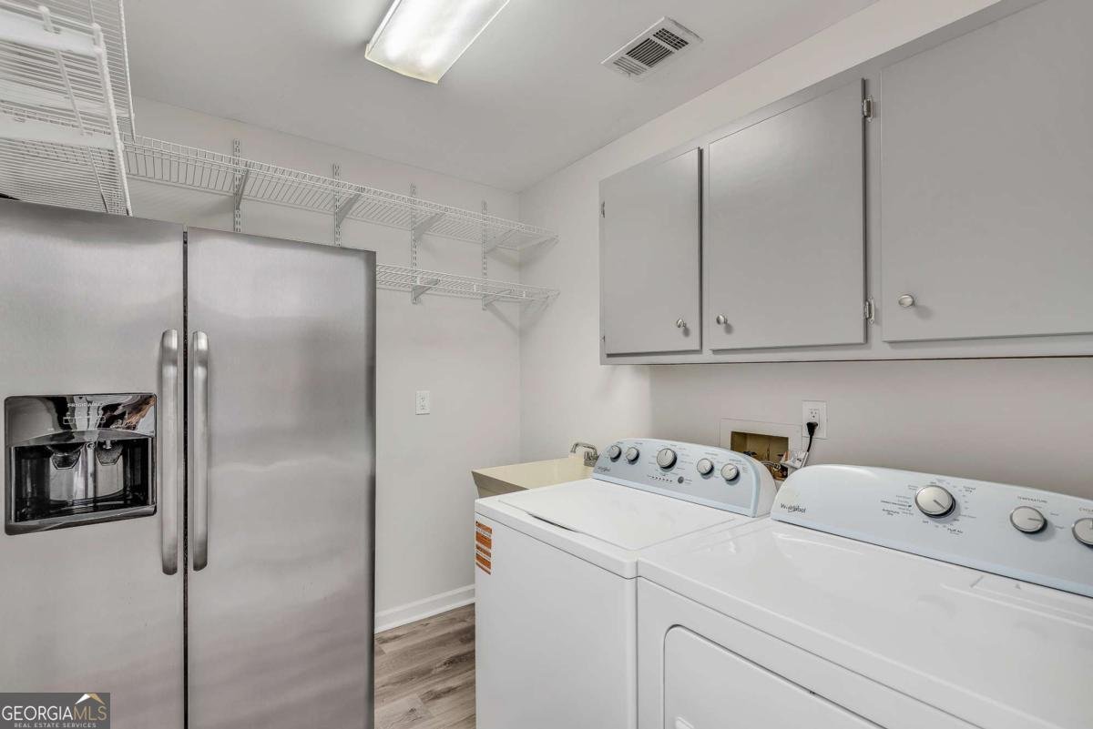 2299 Tristan Circle Atlanta - Photo 15