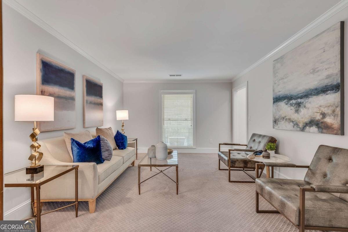 2299 Tristan Circle Atlanta - Photo 19