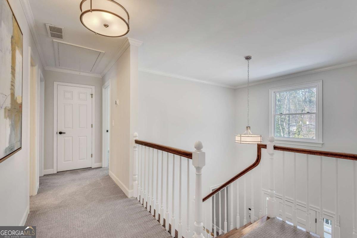2299 Tristan Circle Atlanta - Photo 22