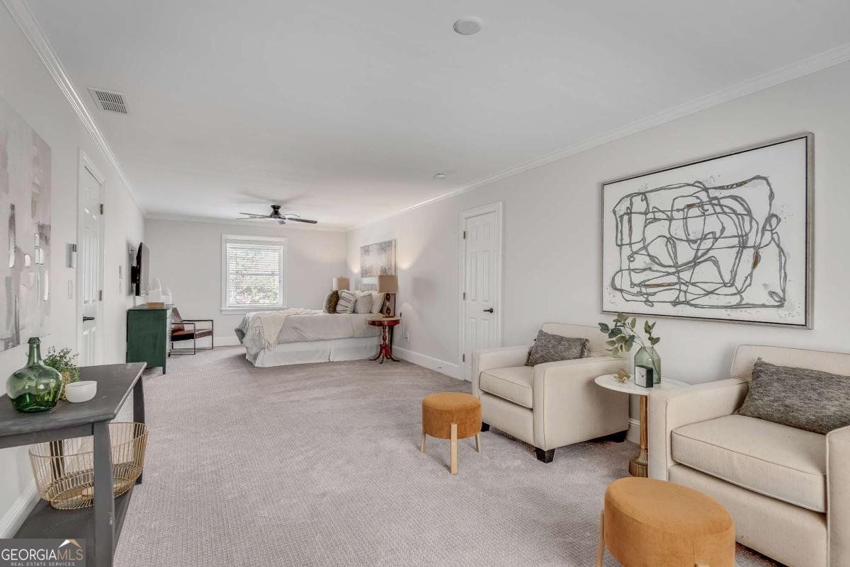 2299 Tristan Circle Atlanta - Photo 23