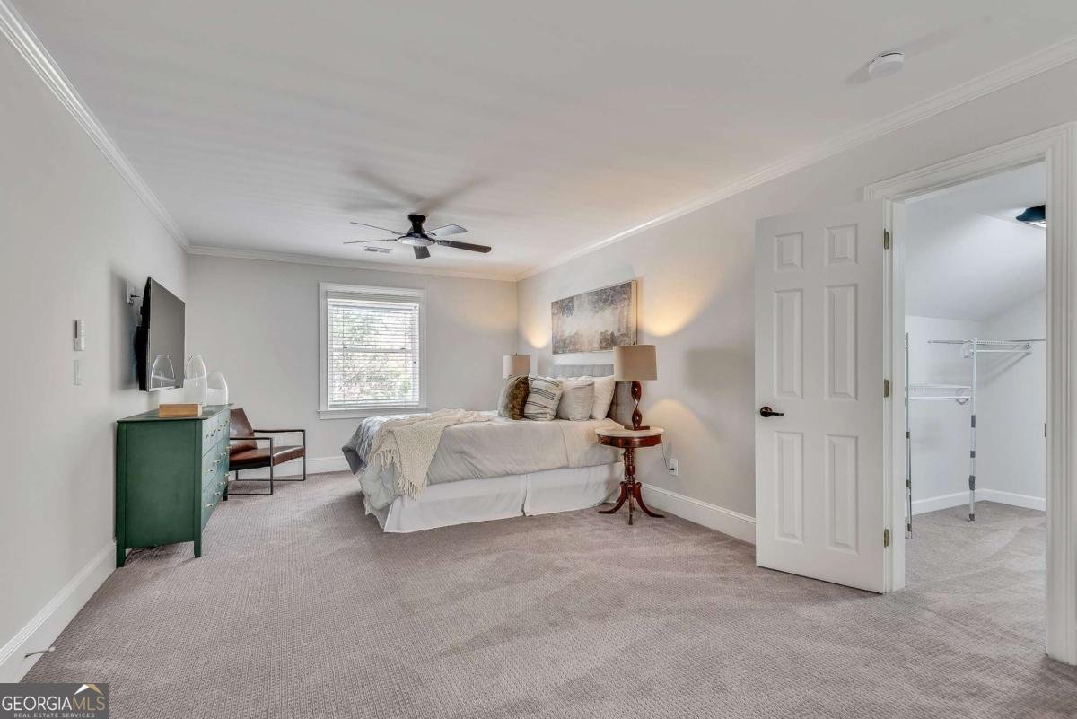 2299 Tristan Circle Atlanta - Photo 25