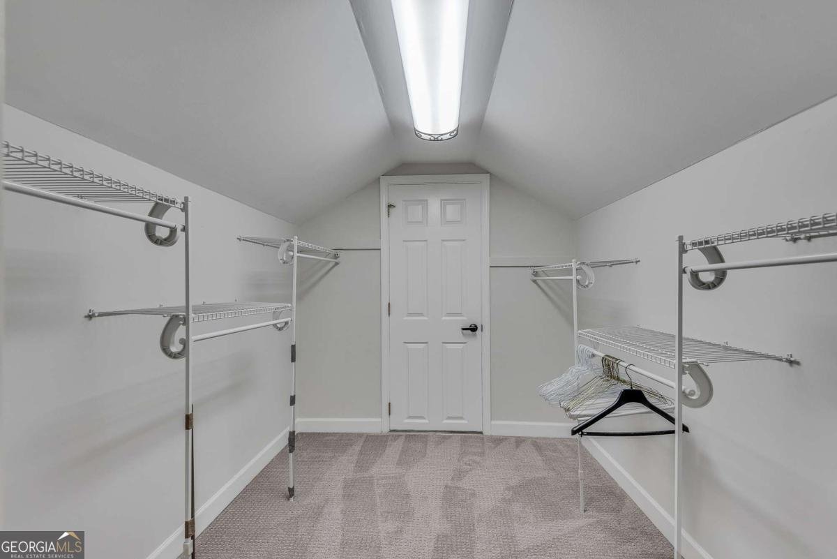 2299 Tristan Circle Atlanta - Photo 26