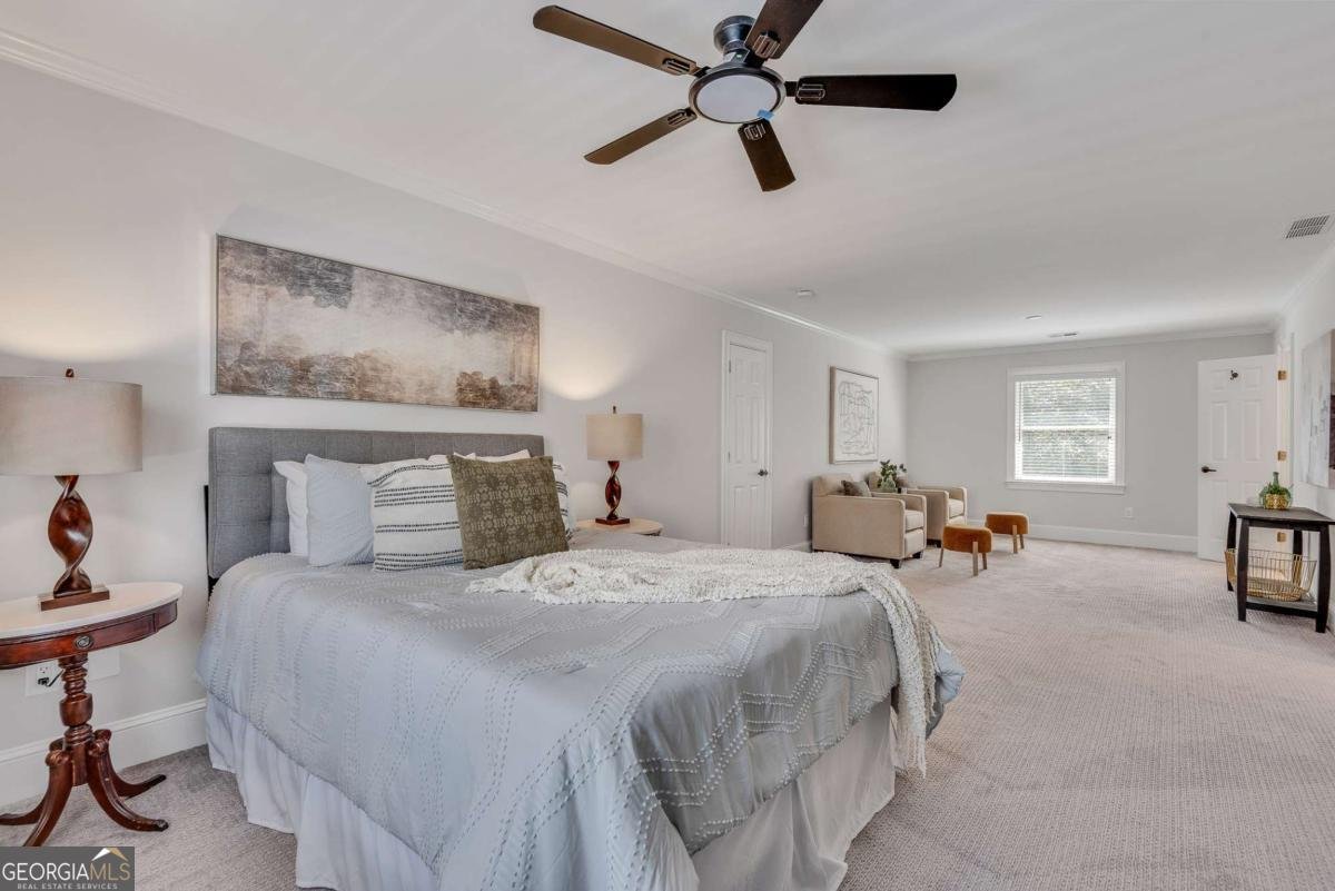 2299 Tristan Circle Atlanta - Photo 27