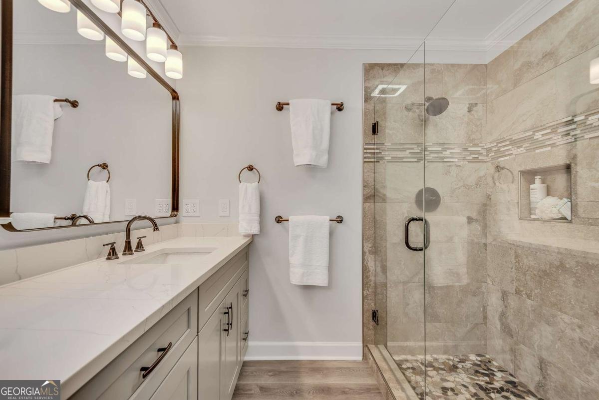 2299 Tristan Circle Atlanta - Photo 28