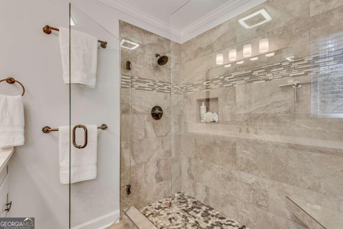 2299 Tristan Circle Atlanta - Photo 29