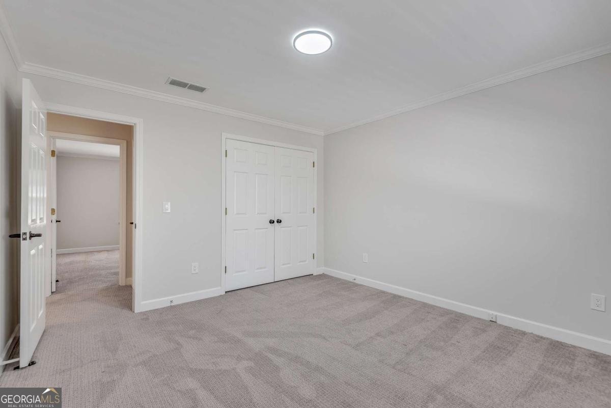 2299 Tristan Circle Atlanta - Photo 31