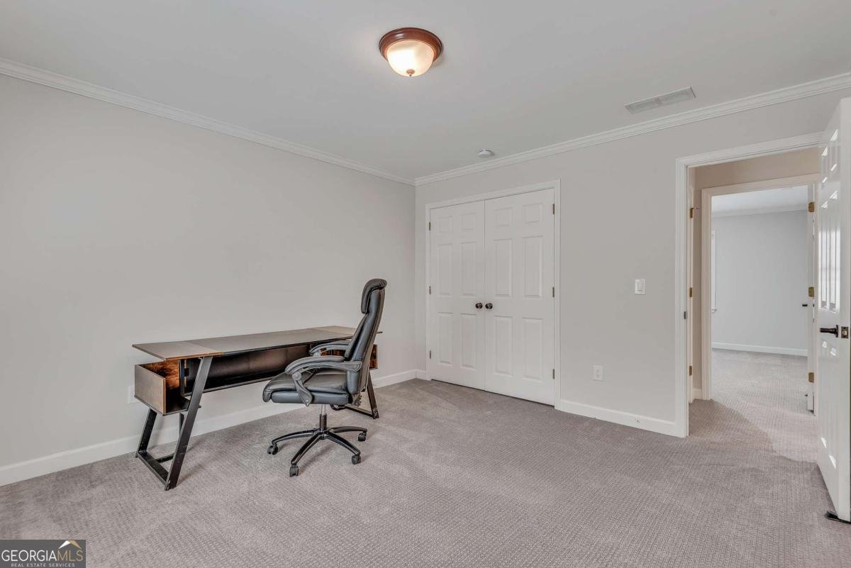 2299 Tristan Circle Atlanta - Photo 32