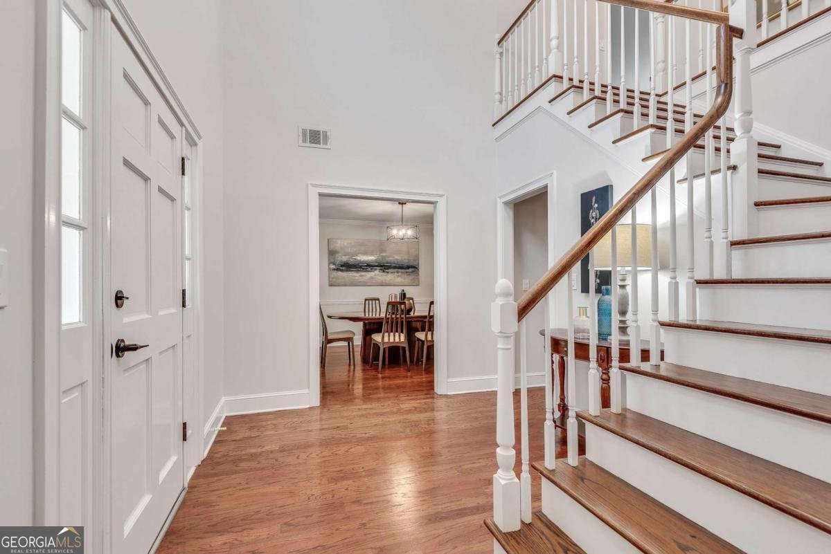 2299 Tristan Circle Atlanta - Photo 34