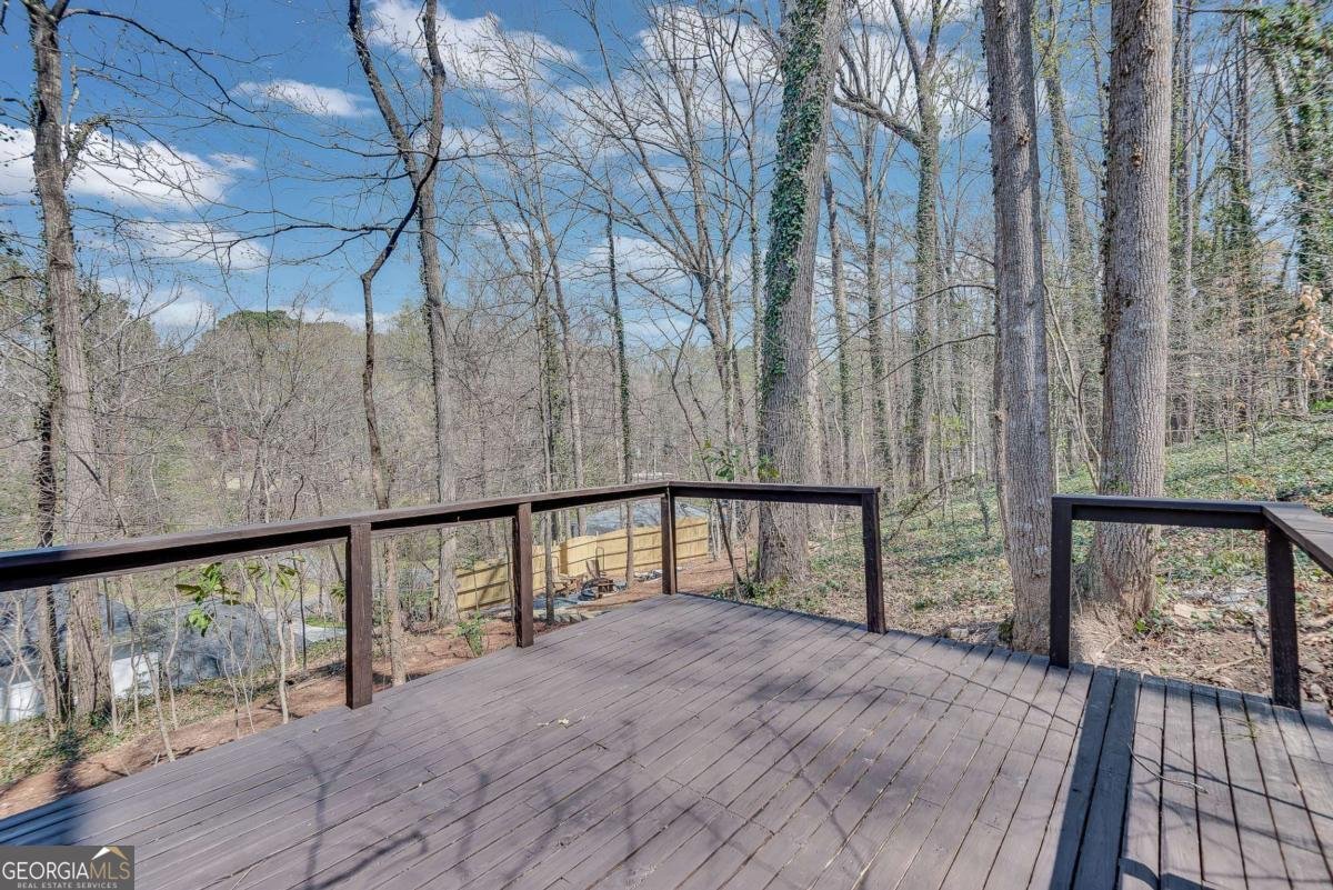 2299 Tristan Circle Atlanta - Photo 37