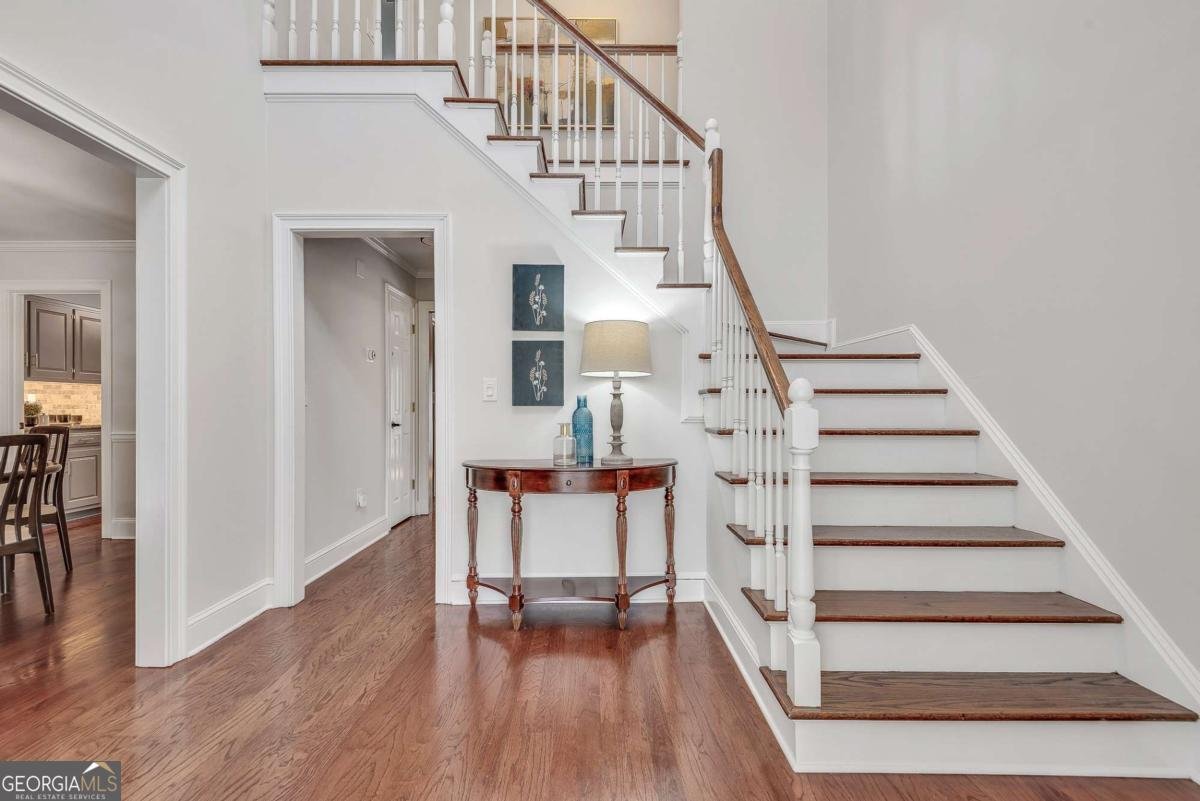 2299 Tristan Circle Atlanta - Photo 7