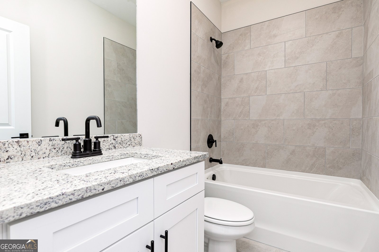 29 Bluegill Drive Jefferson - Photo 10