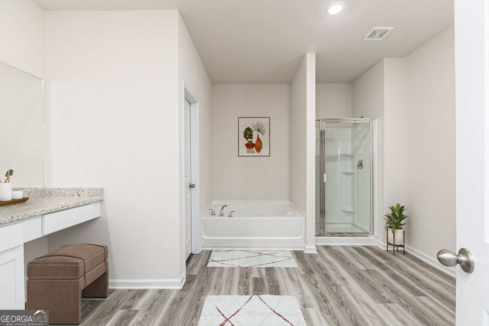 29 Bluegill Drive Jefferson - Photo 11