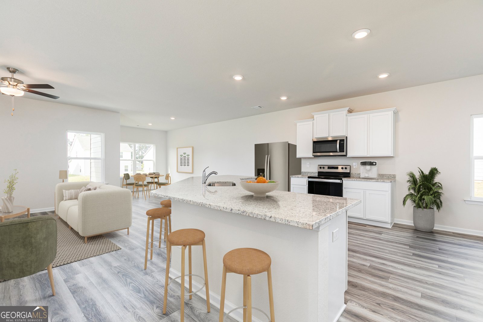 29 Bluegill Drive Jefferson - Photo 13