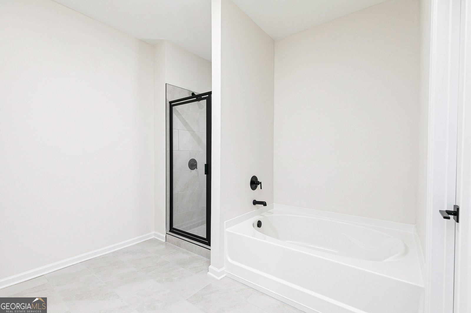 29 Bluegill Drive Jefferson - Photo 9