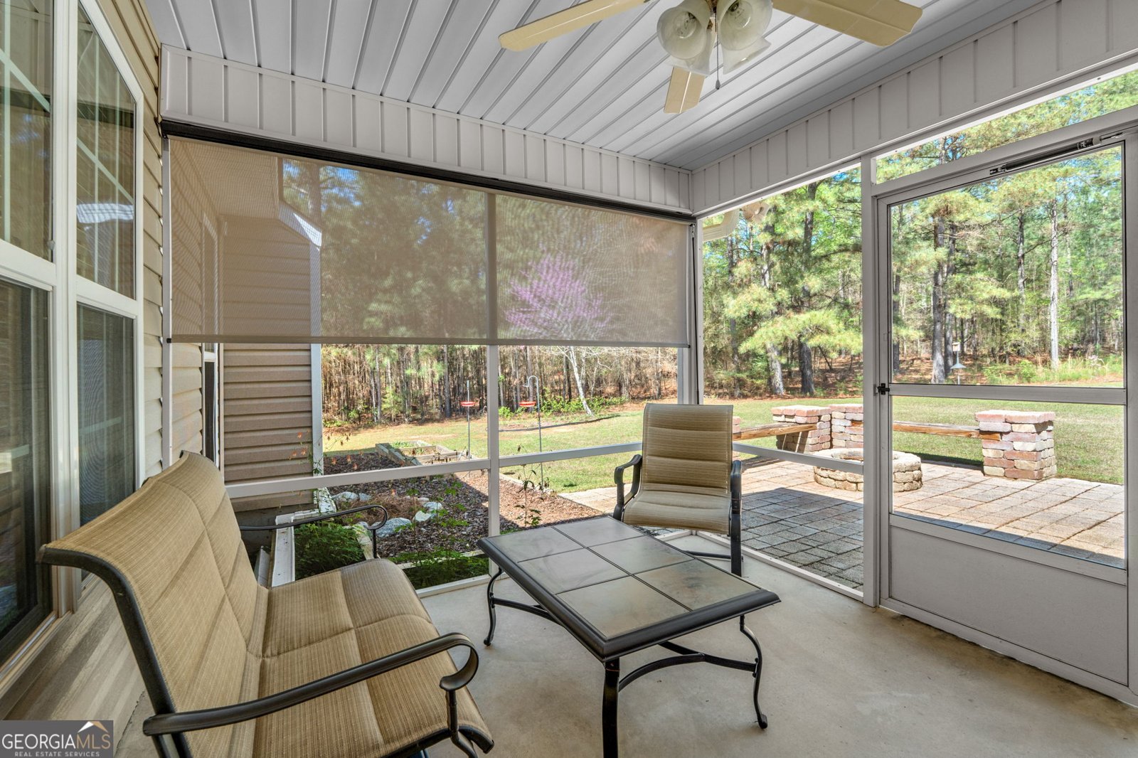 205 Welsh Trail Macon - Photo 10