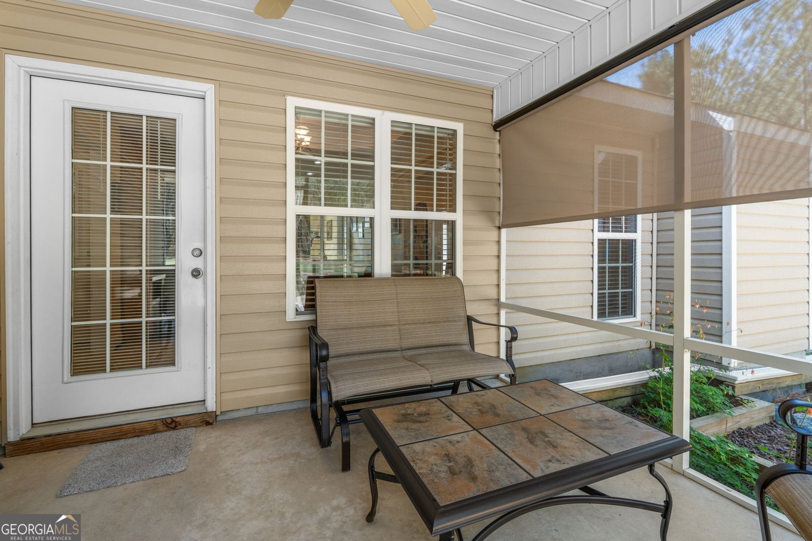 205 Welsh Trail Macon - Photo 11