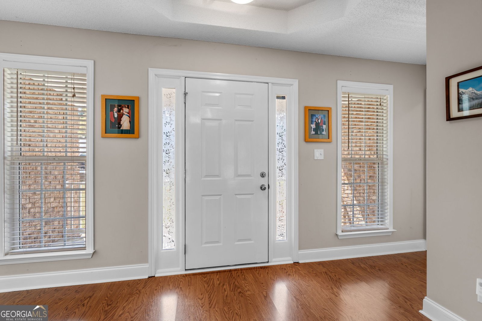 205 Welsh Trail Macon - Photo 12