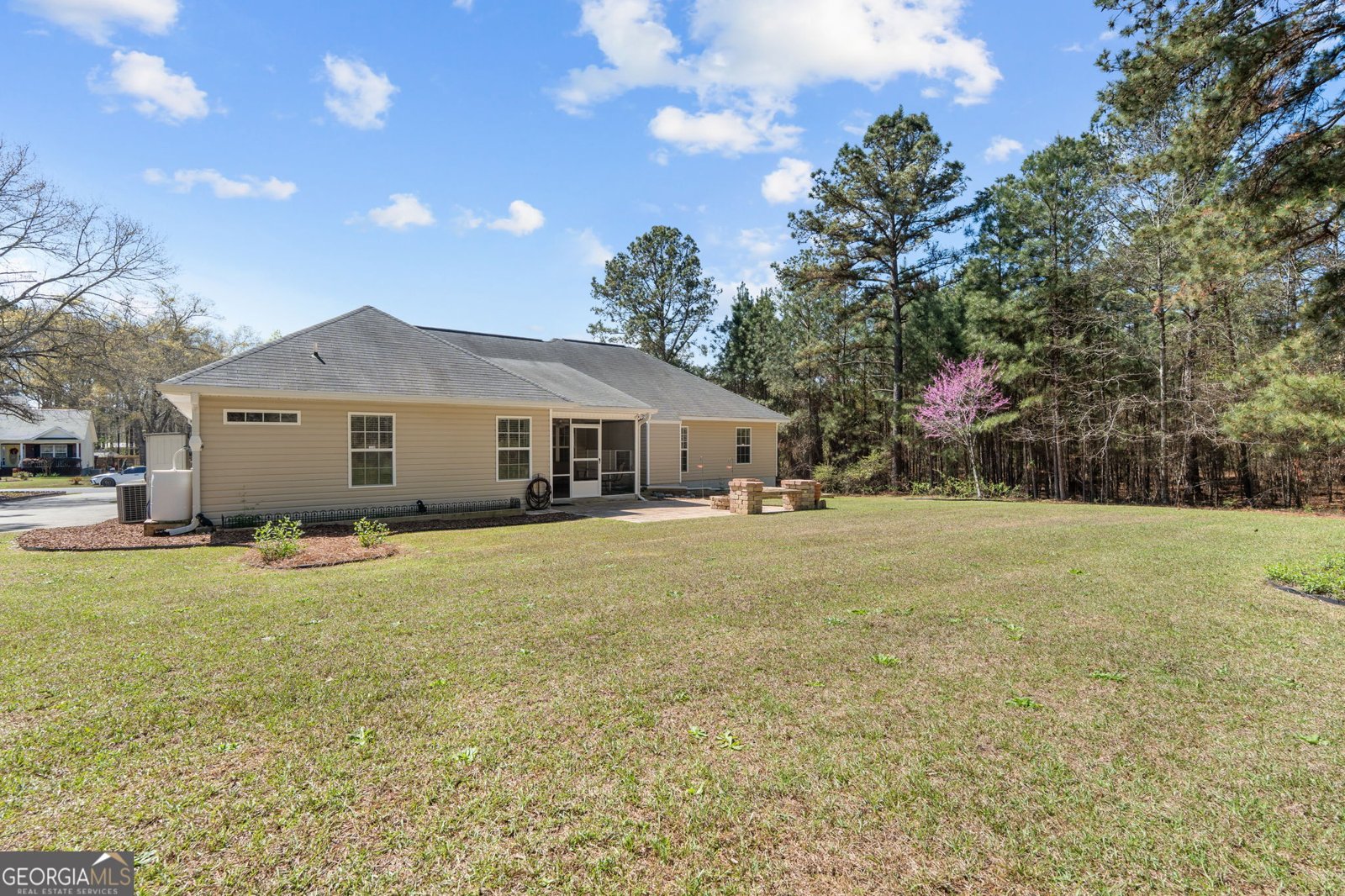 205 Welsh Trail Macon - Photo 6