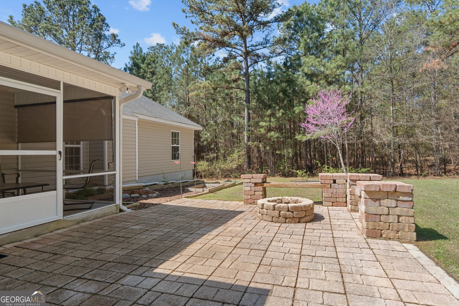 205 Welsh Trail Macon - Photo 8