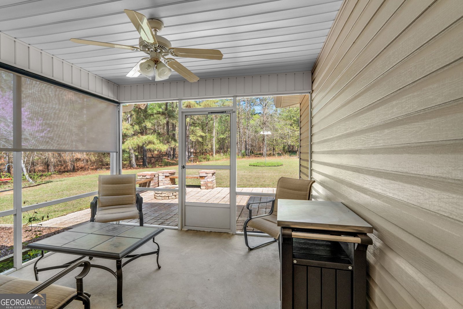 205 Welsh Trail Macon - Photo 9