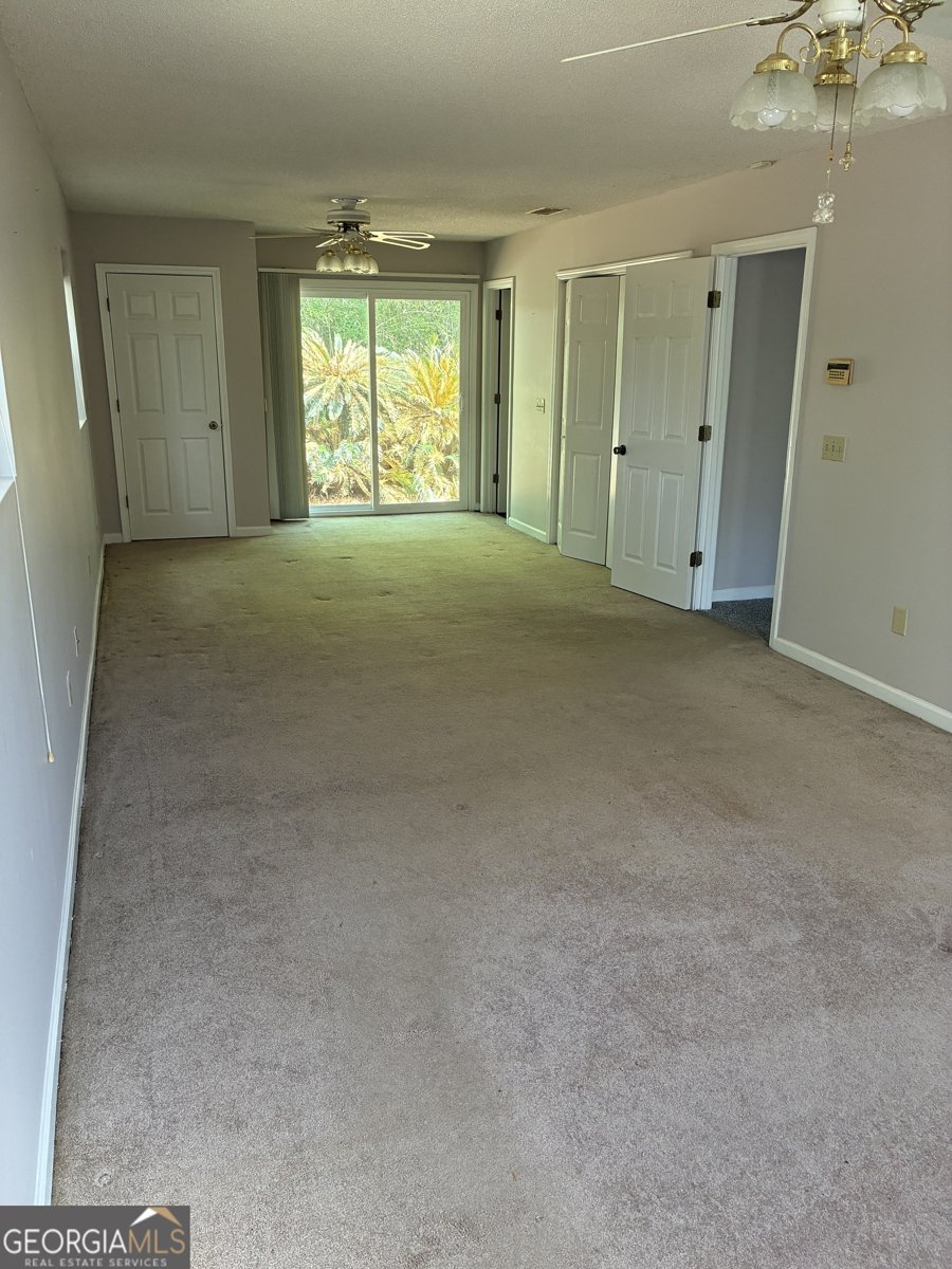 112 Jackson Road Statesboro - Photo 10