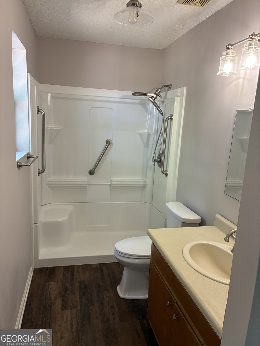 112 Jackson Road Statesboro - Photo 11