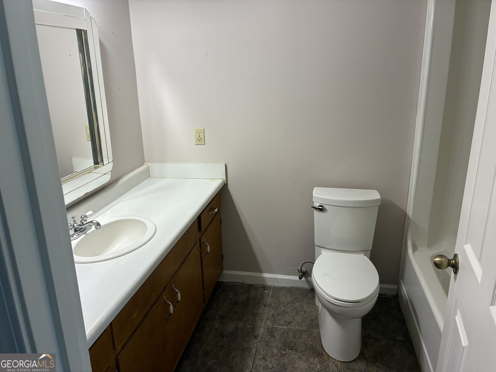 112 Jackson Road Statesboro - Photo 14