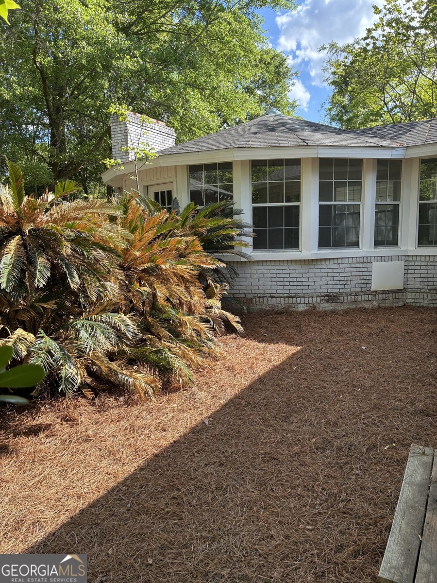 112 Jackson Road Statesboro - Photo 18