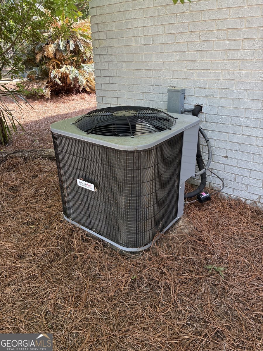 112 Jackson Road Statesboro - Photo 19