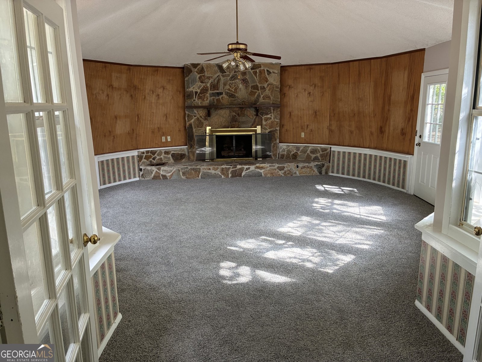 112 Jackson Road Statesboro - Photo 6