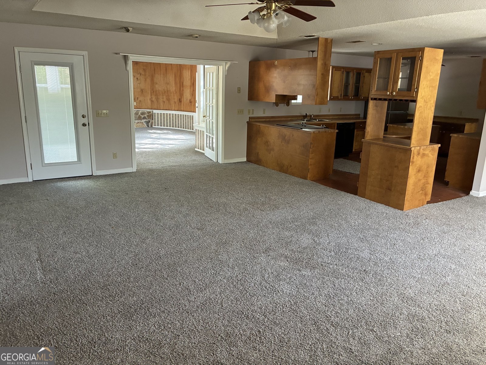 112 Jackson Road Statesboro - Photo 8