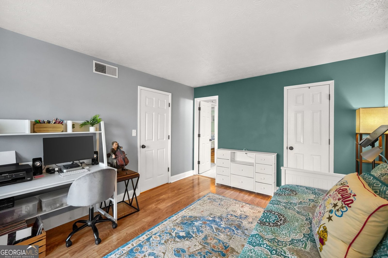 1207 Countryside Place Smyrna - Photo 10