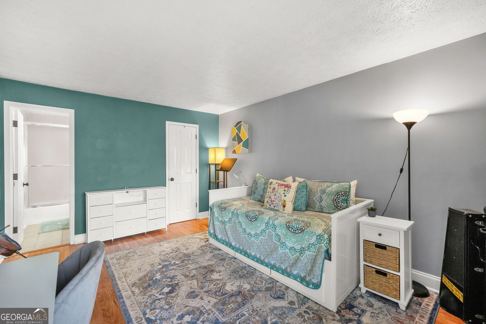 1207 Countryside Place Smyrna - Photo 11