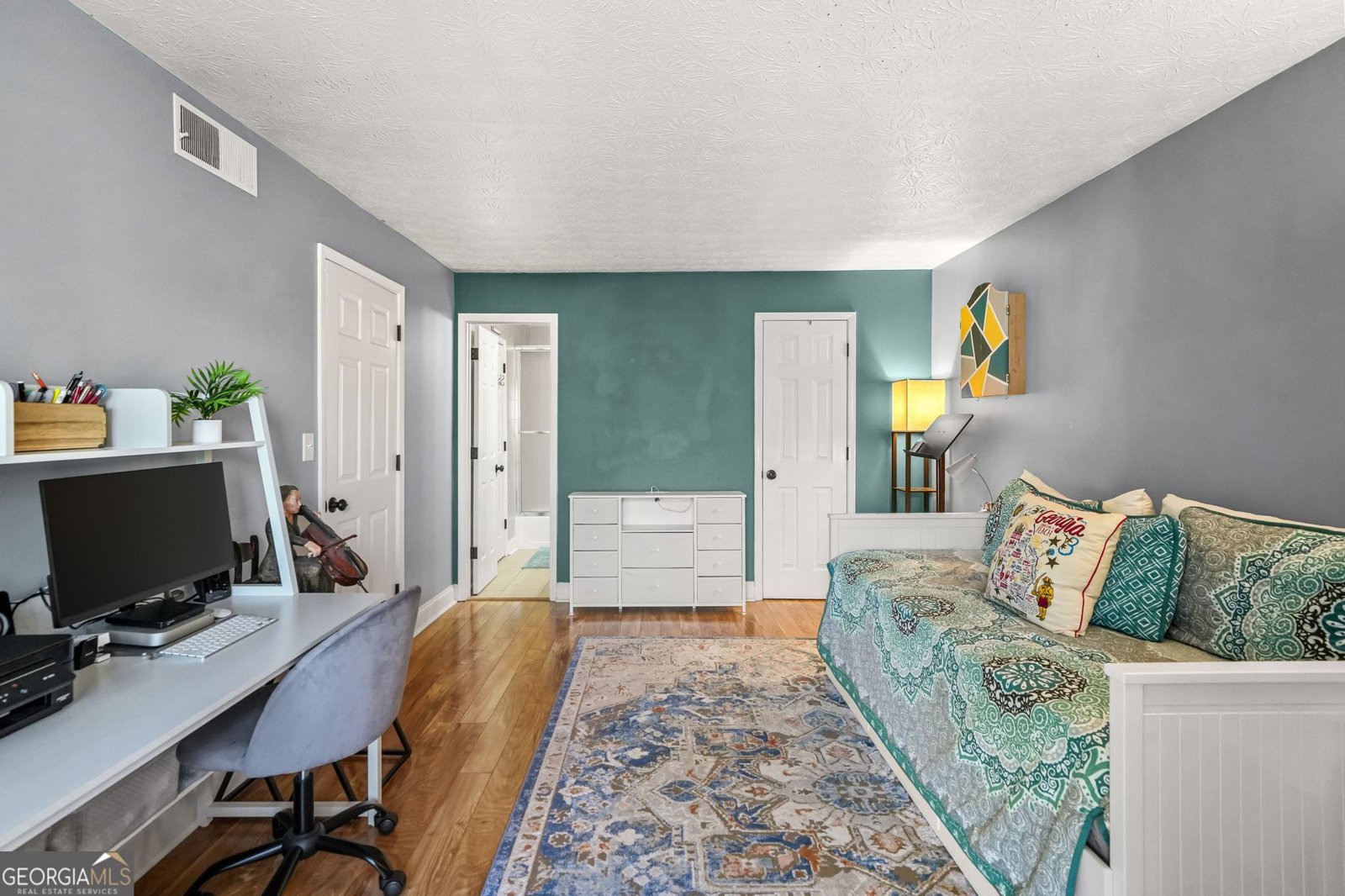 1207 Countryside Place Smyrna - Photo 12