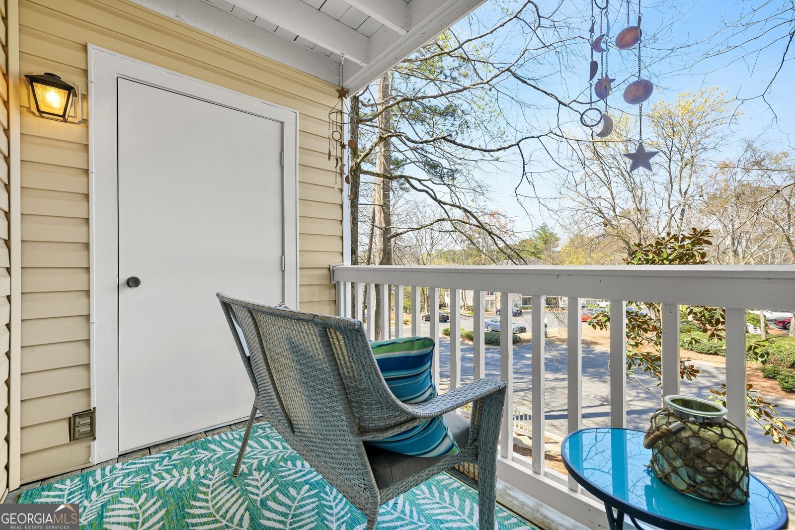 1207 Countryside Place Smyrna - Photo 13