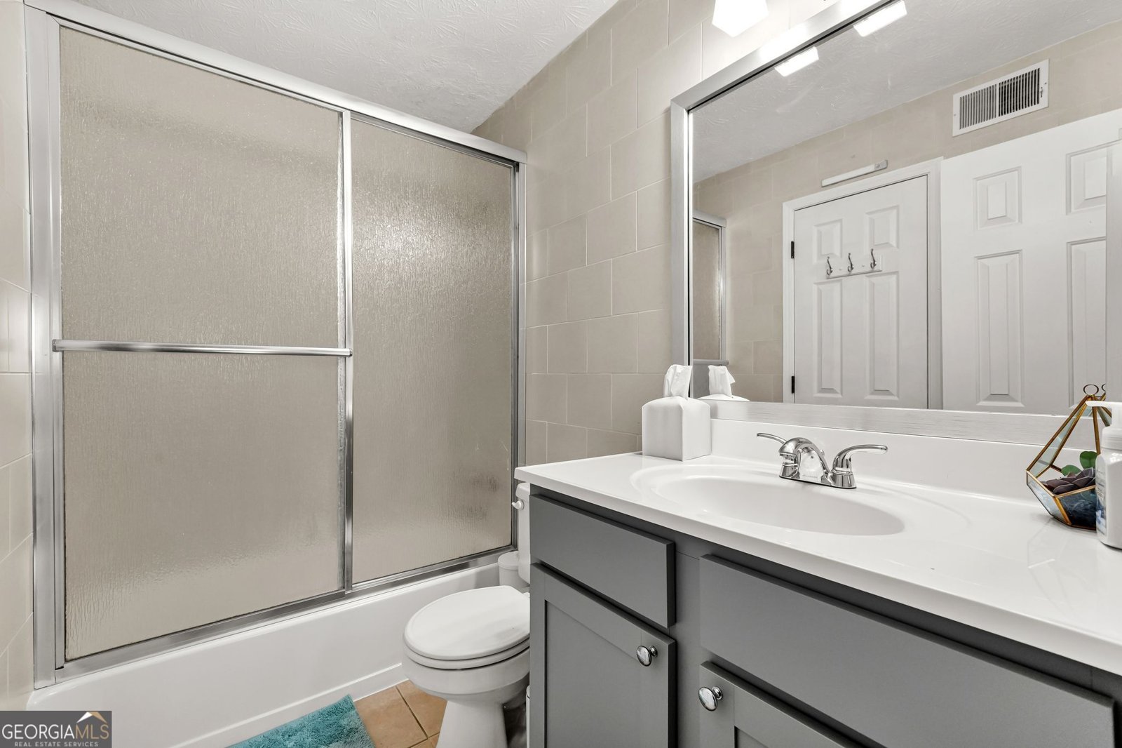 1207 Countryside Place Smyrna - Photo 14